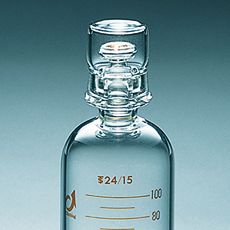 Strage Bottle,for Organic Solvents